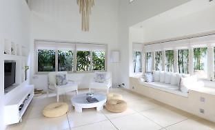 Willa Cloud Nine Estate Ubud Zewnętrze zdjęcie